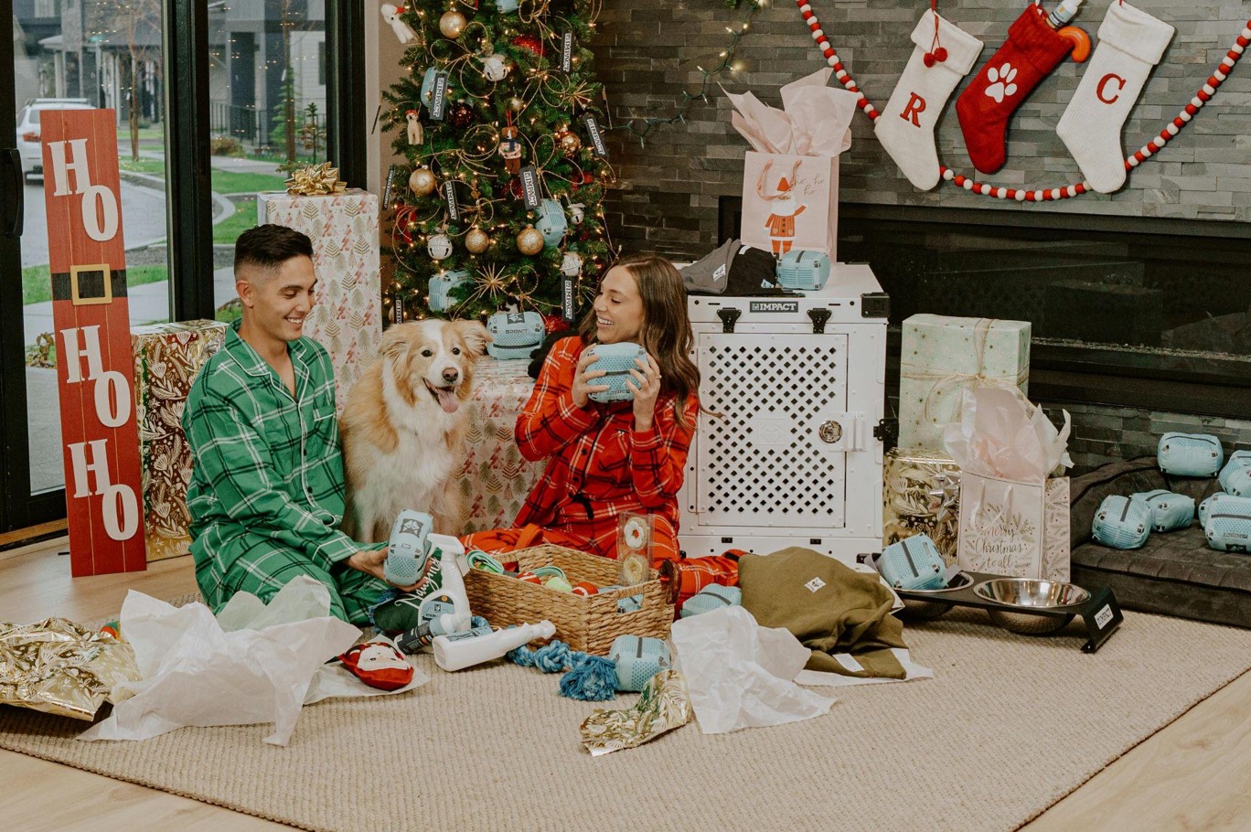 Best Deals on Artificial Christmas Trees